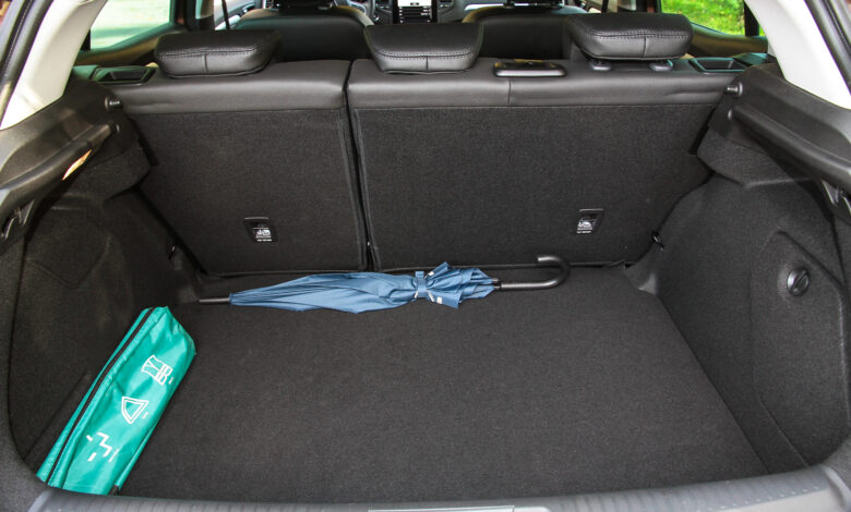 Car rental-02dc43aceb88e4f878518d73bb16f764.jpg