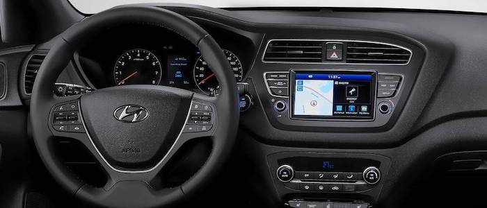 Car rental-0946704d32f8565e5f541a8adf95880b.jpeg