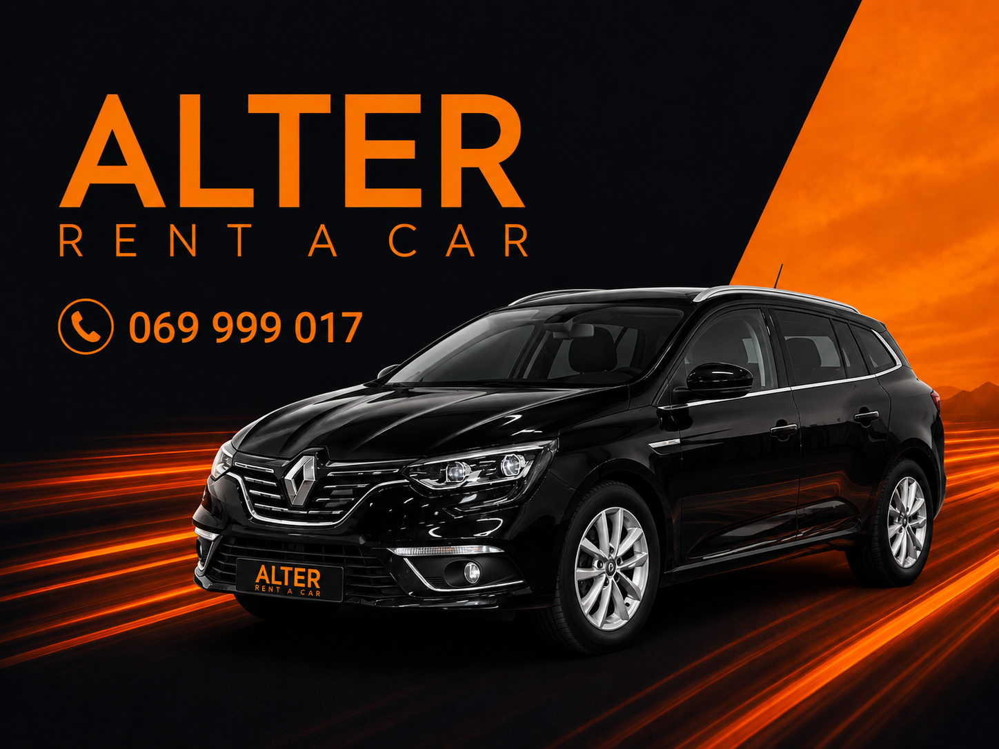 Car rental-155b9035d9092907f67155f9101b00b0.png
