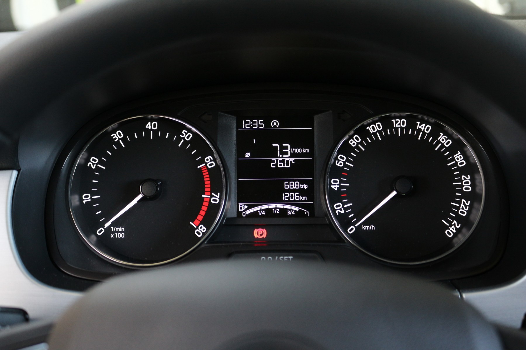 Car rental-1f5d7fcc2863a34061c815103766c4fd.jpg