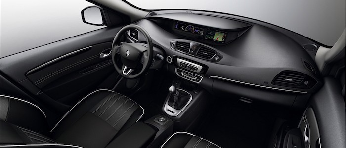 Car rental-29480453a6311194a6437279c0e09798.jpg