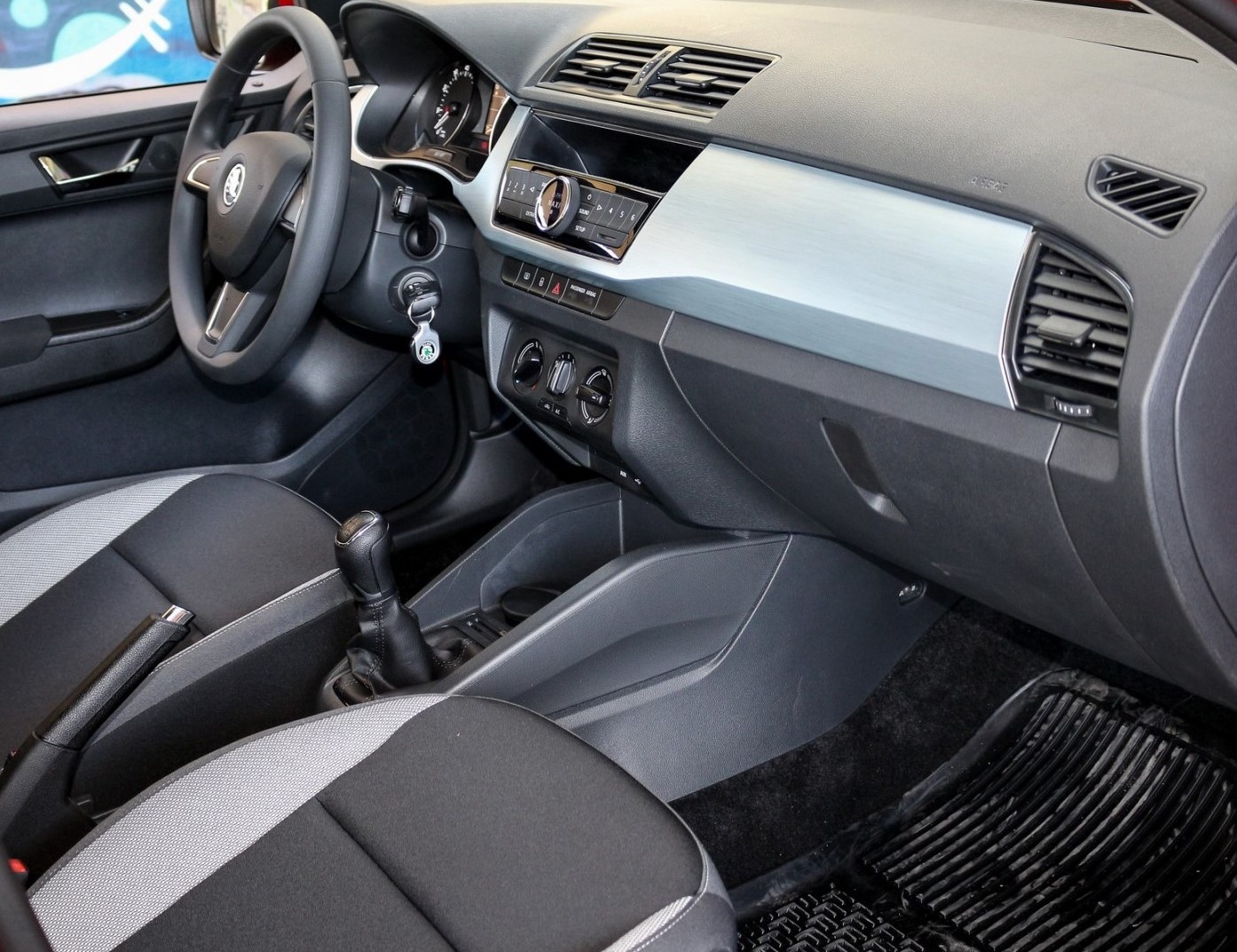 Car rental-3fc775fc24d88426d3cd10e5bac14ebe.jpg