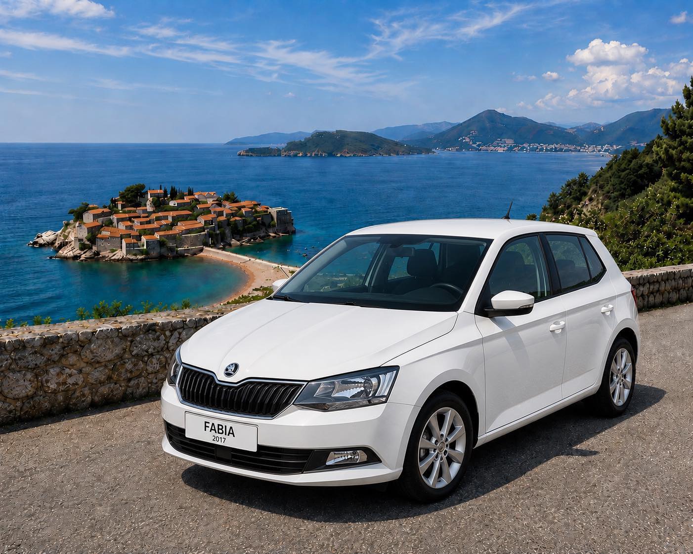 Car rental-5a4ec6032b6f8862ebd593560f406169.jpg