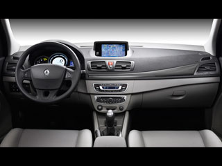 Car rental-66413b71a006cd4c24888e78589ac4b9.jpg