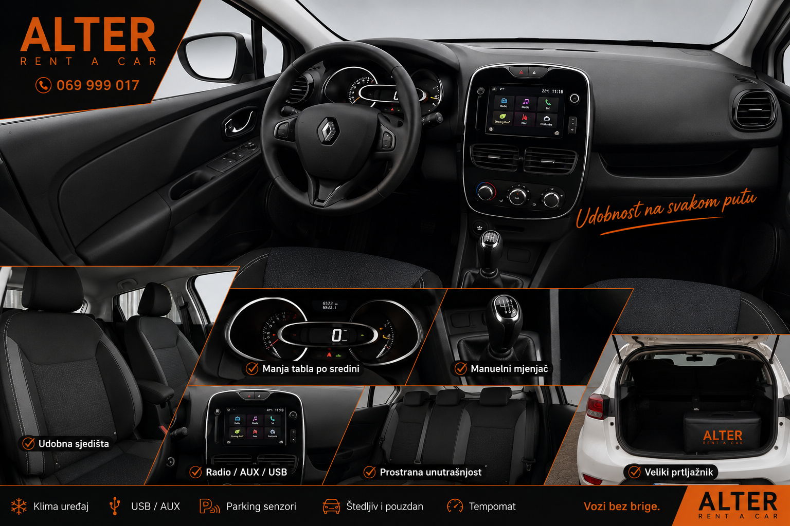 Car rental-6b56a3643ac763bf38ac1ff52ea053b9.png
