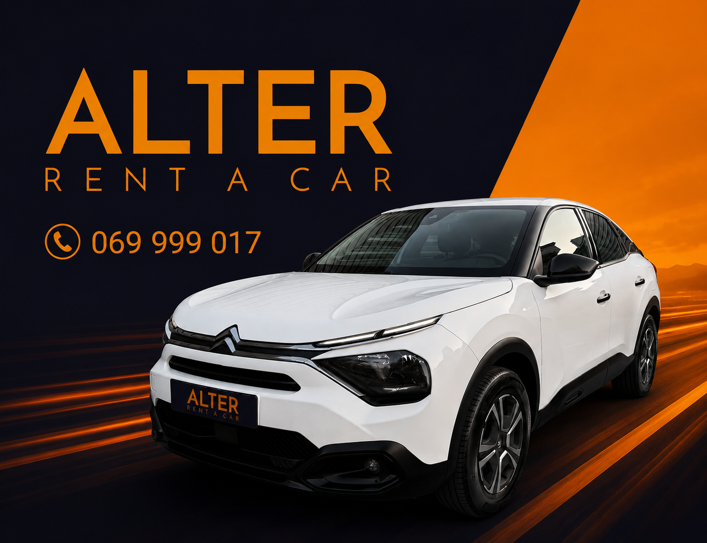 Car rental-8bd8936e632ee7bfd3fa68d1d5c129f9.png