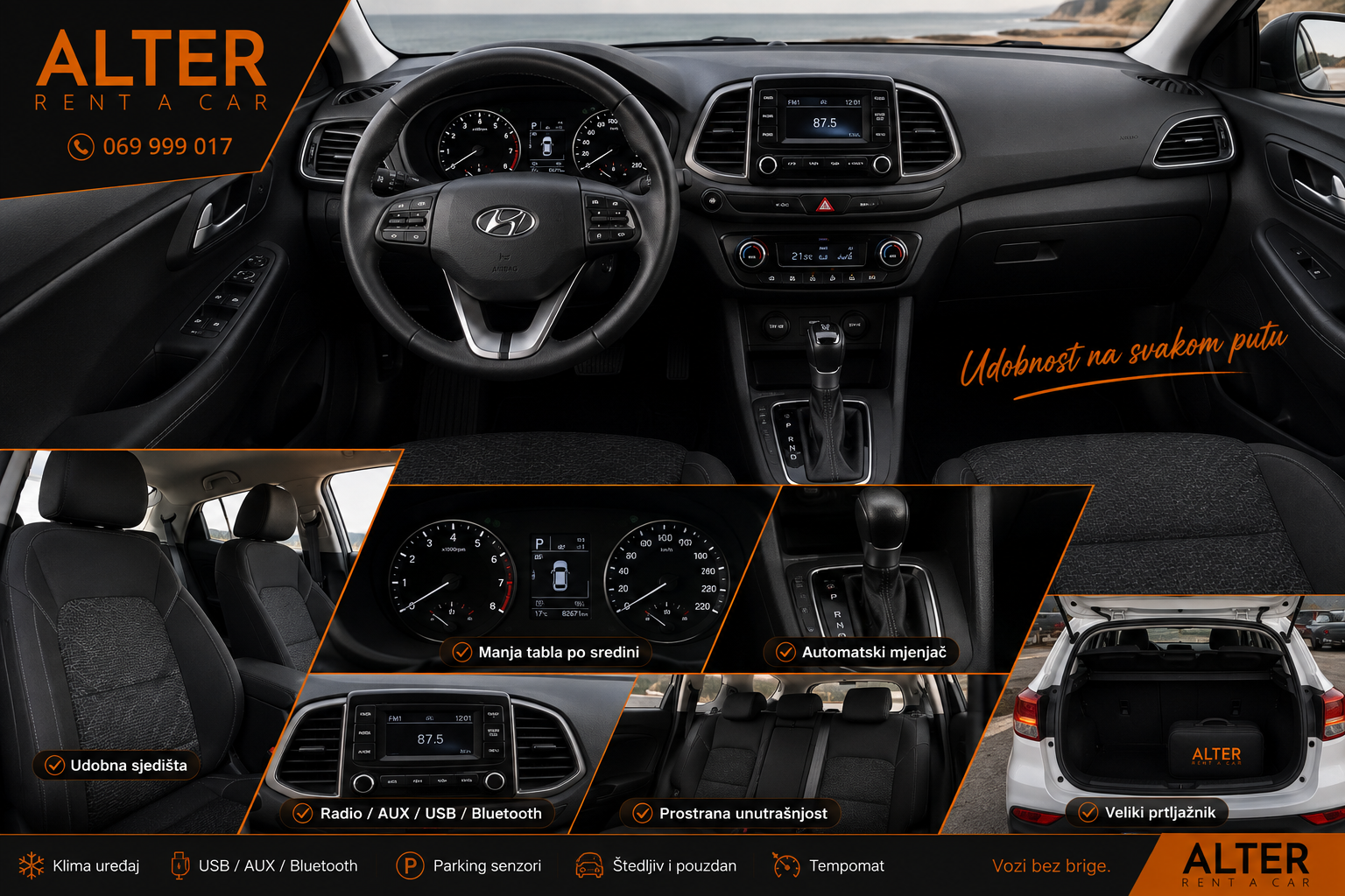Car rental-a3ba0302f82a3872c25f48c707c6812b.png