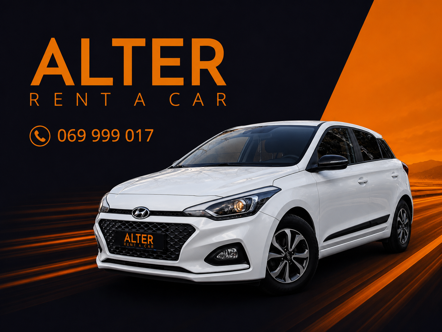 Car rental-a5c5f014406975069b71b0417d8ae184.png