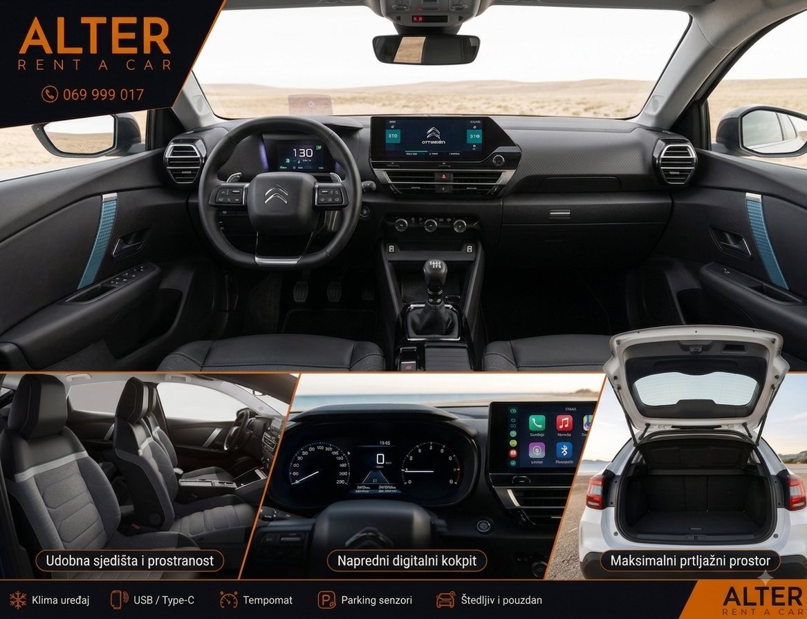 Car rental-adfb9f9cc2c0406b70ce613af251b693.png