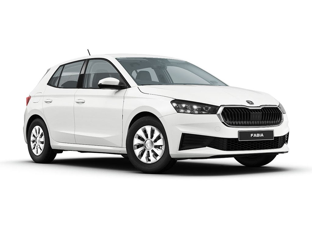 Car rental-b48e12216db59788ac4e3909c4f0f610.jpg