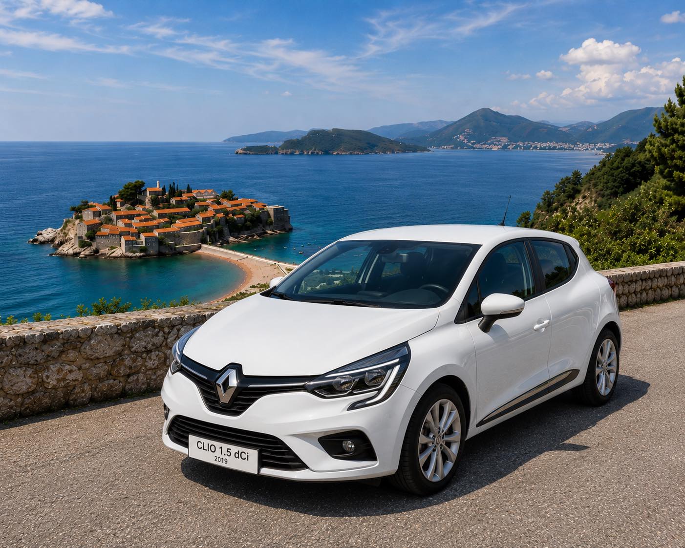 Car rental-b7853918e64bd05d738091b62df3fdcd.jpg