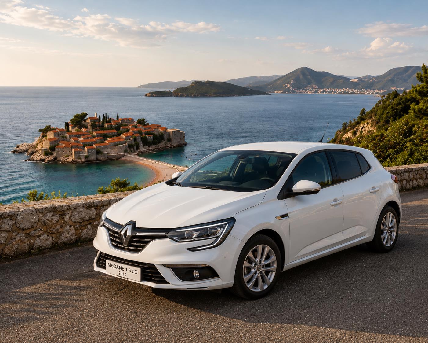 Car rental-b84a6b8bb138e63e022f74ab69a59cbd.jpg