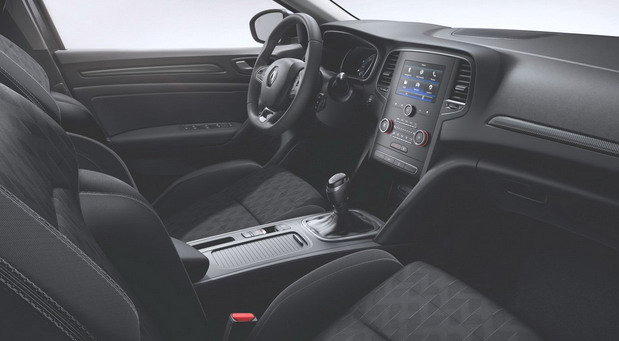 Car rental-c57c876c8762af0ea82eb90a164157de.jpg
