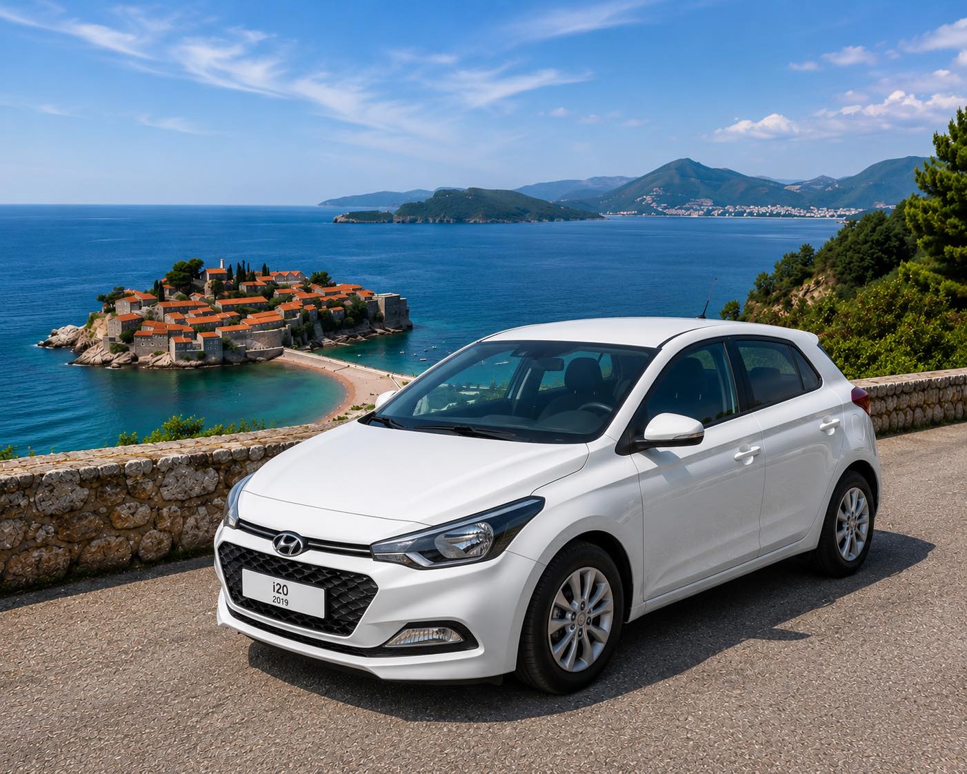 Car rental-cb12e8fcab2956ad26165a1163aeca9a.jpg