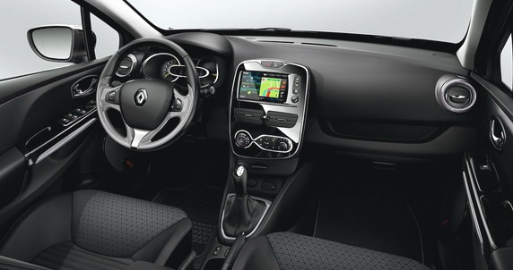 Car rental-cc85e3b636a3b3fbf105a45ab43b7d9c.jpg