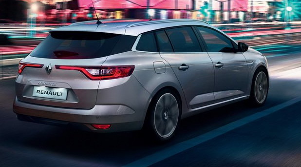 Car rental-db30b92dbd29857e0ff0548c12d369a7.jpg