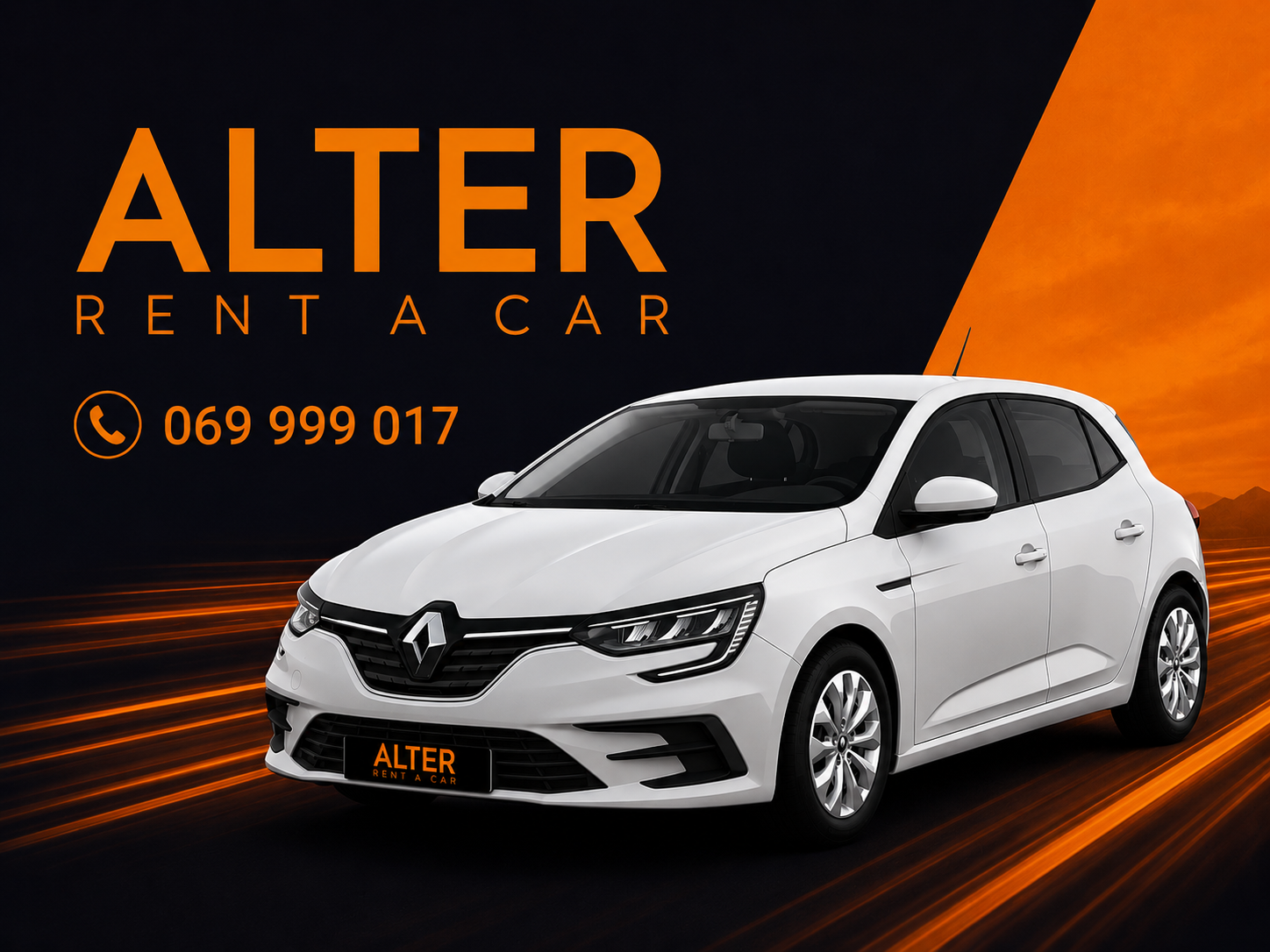 Car rental-dcd1d950c2da3942f49bf79b9495ba4a.png
