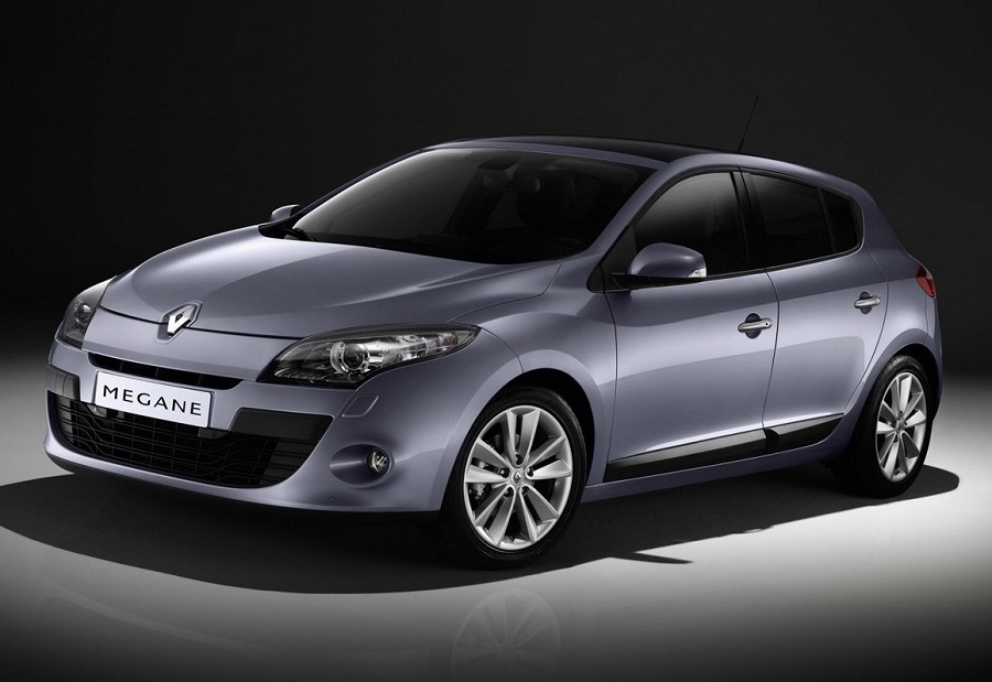 Car rental-f22ee7102329fcb4d0210f7c6a92fcf4.jpg