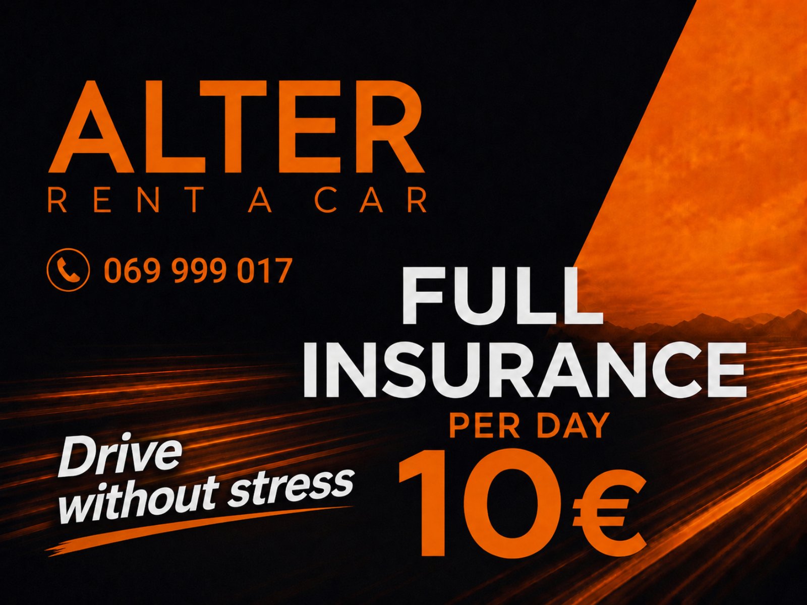 Car rental-f85e6c5248f4d75faab2417a15bb3d0b.jpg