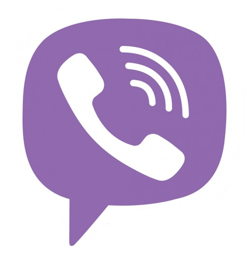 viber